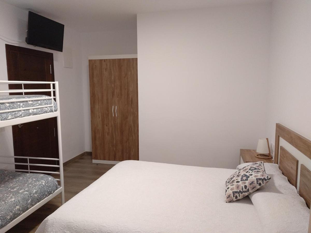 Lo Trabucador Casa Nueva En El Corazon Del Delta Villa El Poblenou del Delta Luaran gambar