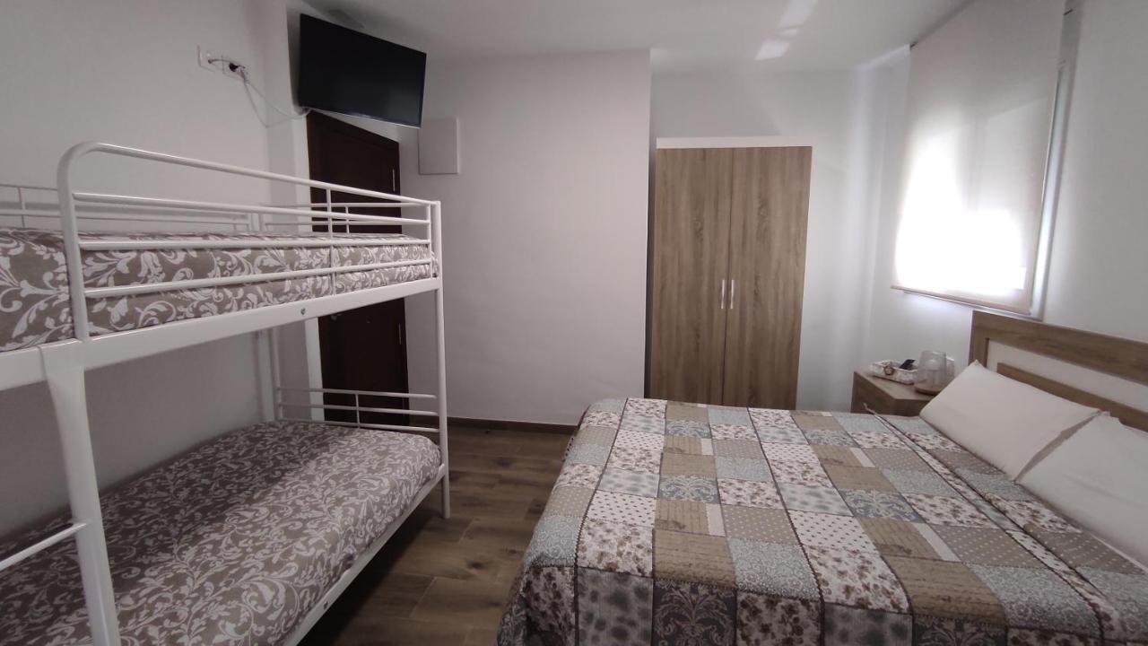 Lo Trabucador Casa Nueva En El Corazon Del Delta Villa El Poblenou del Delta Luaran gambar
